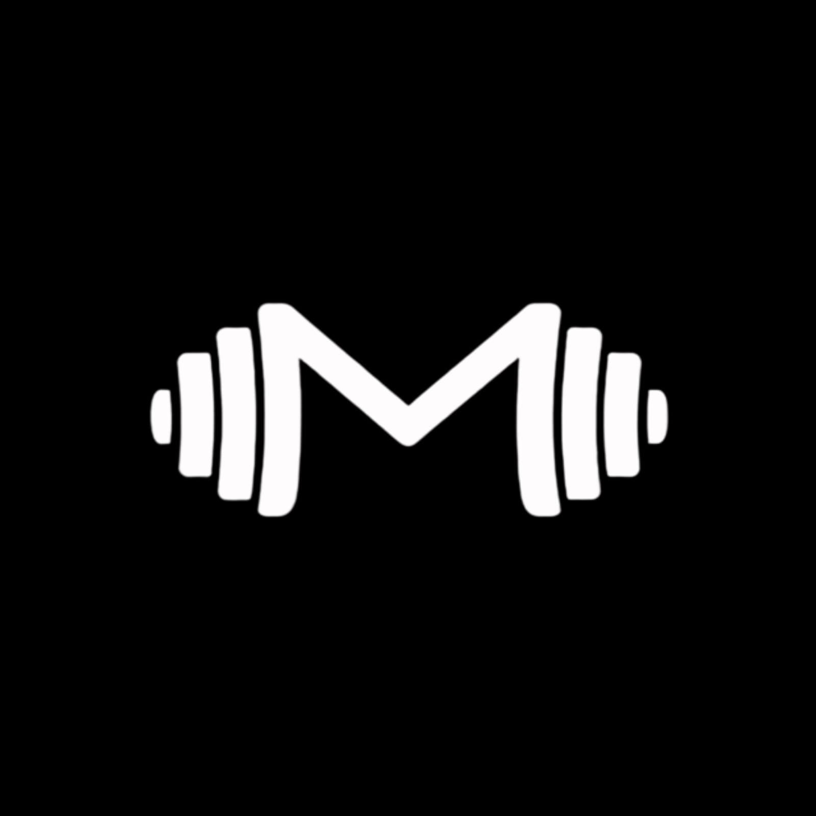 Muscles Rise